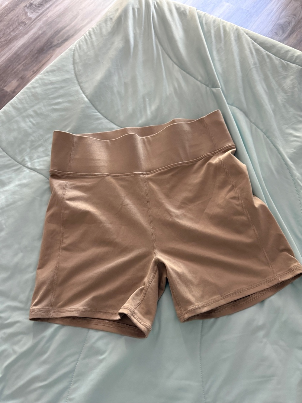 FP Movement Never Better Bike Shorts